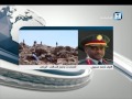المجتمع الدولي والمنظمات يتباكون على ضحايا الحوثي ولم يذكروا ضحايا تعز