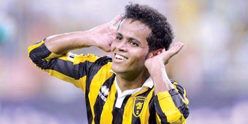 ​الأهلي يترقب فشل مفاوضات الاتحاد وعسيري للتعاقد مع اللاعب