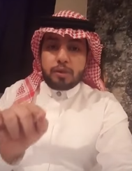 بالفيديو.. علاء المنصري يكشف الحقيقة الكاملة: ظُلمت واتُّهمت بالباطل