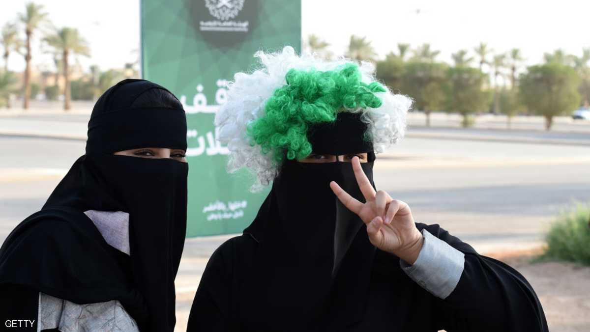 خطوات سبقت الحصول على #أول_رخصة_قيادة_نسائية_سعودية
