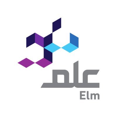 #وظائف هندسية وإدارية شاغرة بشركة عِلم في #الرياض