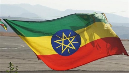 وفد إثيوبيّ عالي المستوى يتوجّه للمملكة لحلّ مشكلات العمالة