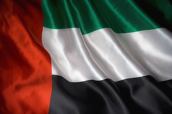 بعد السعودية.. الإمارات تمنع السفر إلى لبنان