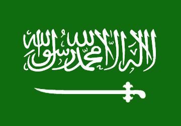 السعودية تقدم ١٠٠ مليون دولار للمركز الدولي لمكافحة الإرهاب