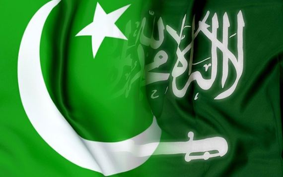 باكستان: ندعم المملكة ضد أي تهديد لأمنها وسلامتها وسيادة أراضيها