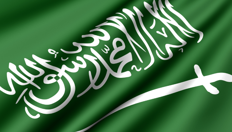 الانتربول السعودي يسلم مطلوباً في قضية قتل للسلطات الباكستانية