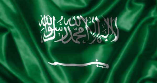 دبلوماسيون عرب: #السعودية طوال تاريخها تعمل لرفعة أُمّتَيْنَا العربية والإسلامية