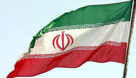 اغتيال نائب وزير الصناعة الإيراني بطهران