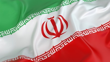 الخارجية الإيرانية تعزي المملكة في وفاة الملك عبدالله