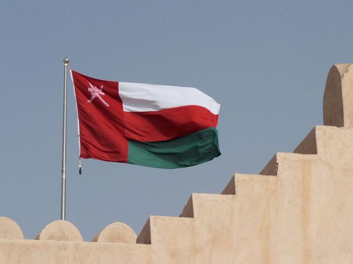 عمان : نتضامن مع مصر لحل أزمة سد النهضة عبر التفاوض