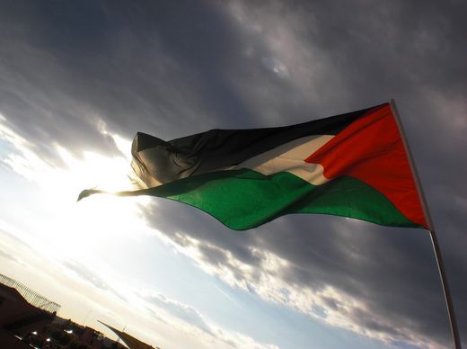 اللجان الشعبية الفلسطينية بلبنان: السعودية سبّاقة دائمًا لدعمنا