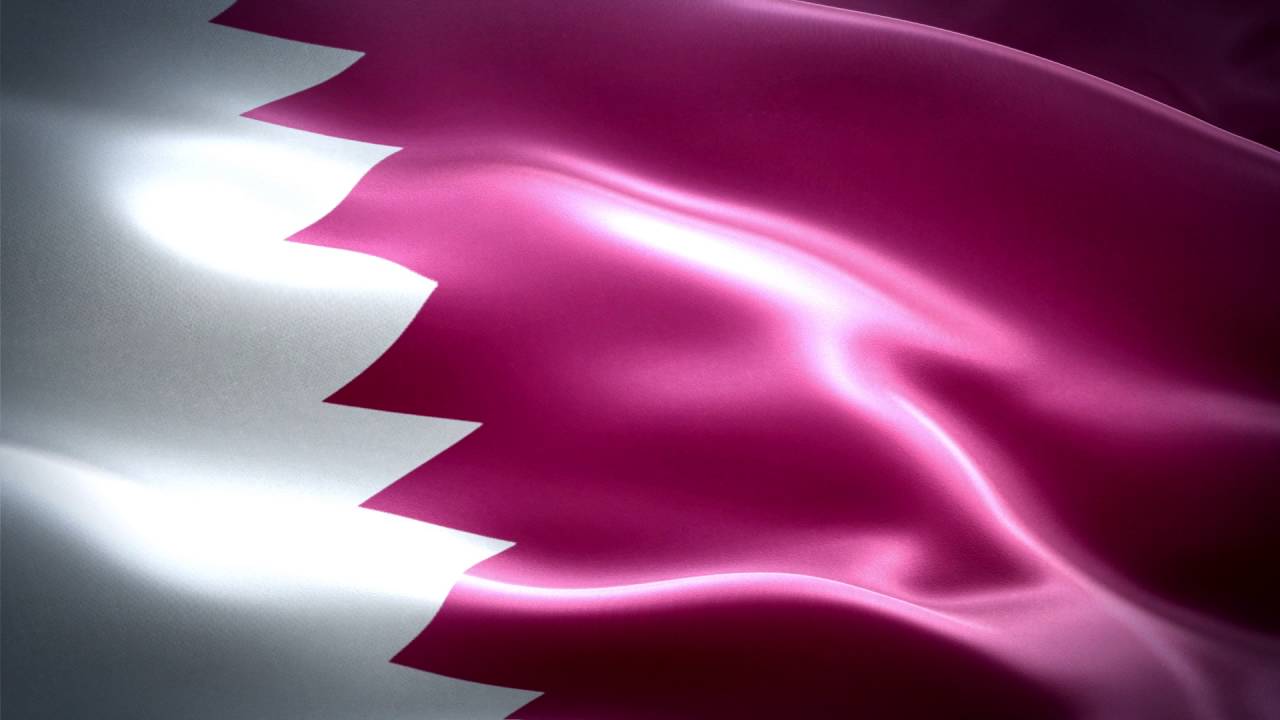 5 محاور لمؤتمر قطر في منظور الأمن والاستقرار الدولي