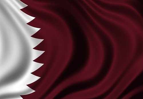 ​#قطر تستدعي سفيرها لدى #إيران للاحتجاج على اقتحام السفارة السعودية