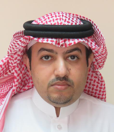 تعليم #الرياض يوضح حقيقة إغلاق رياض تابعة للجمعيات الخيرية