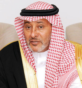 علي الغبان