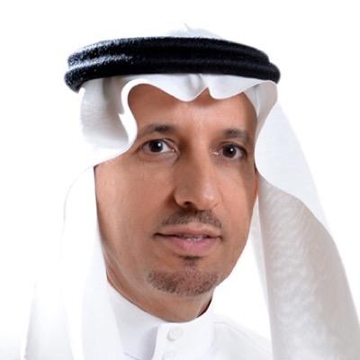 الوزير الغفيص: تنظيم سوق العمل يوفّر وظائف لأكثر من 220 ألف سعودي وسعودية سنويًا