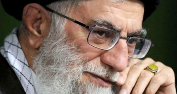 دعوى قانونية أميركيَّة جديدة ضد مؤسسة علوي بسبب علاقتها مع إيران