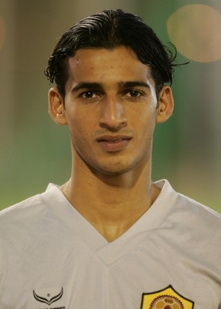 نصراوي سابق يدعم #الأهلي قبل مواجهة #الهلال