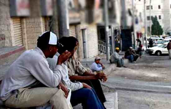 القبض على أكثر من ربع مليون عامل مخالف في #مكة