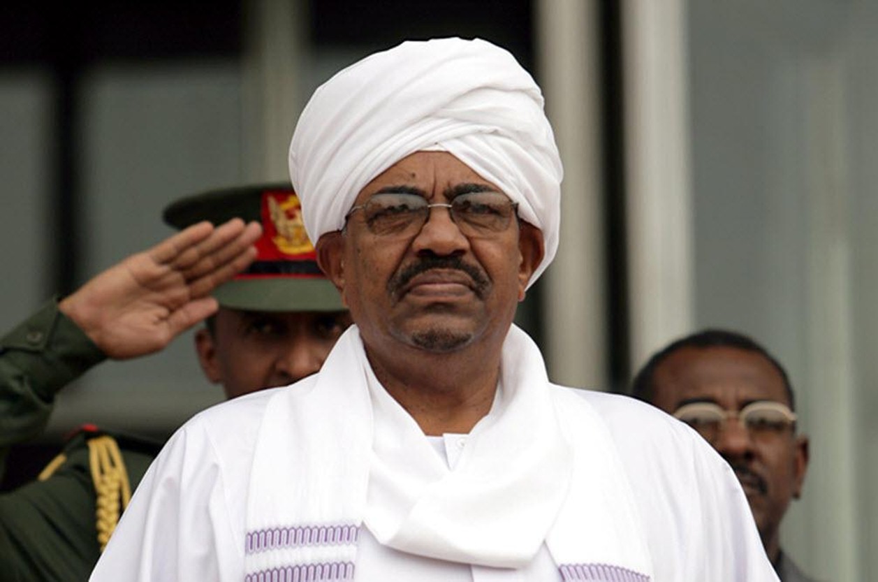 السودان يهاجم “جاستا”.. سيدخل العالم في فوضى تشريعية