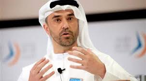 الإمارات: مهلة قطر تنتهي 3 يوليو.. وهذا أكبر دليل على دعم قطر للإرهاب