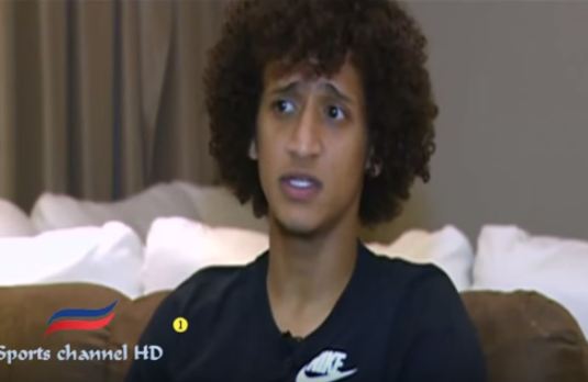 بالفيديو.. أي لاعب في الخليج وآسيا يتمنى اللعب للهلال