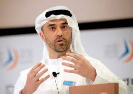 دول خليجية تدرس فرض عقوبات اقتصادية جديدة على الدوحة