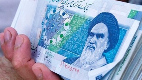 كيف يستخدم المال السياسي الإيراني للتأثير على الانتخابات العراقية؟