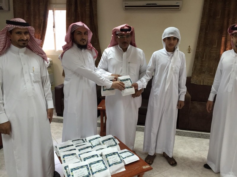 عويقلية8
