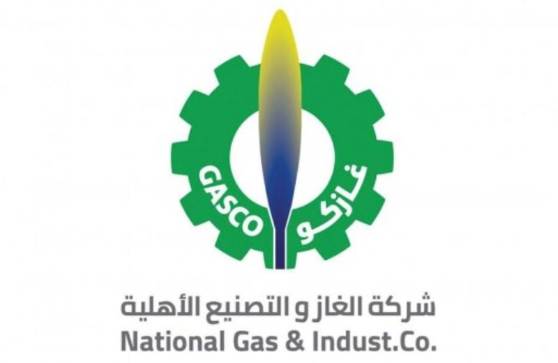 غازكو تحذر من أسطوانات البنزين بدلًا من الغاز: تسبب مخاطر عديدة