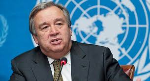 الأمم المتحدة: لا يوجد لقاح يمكنه إصلاح ضرر كورونا