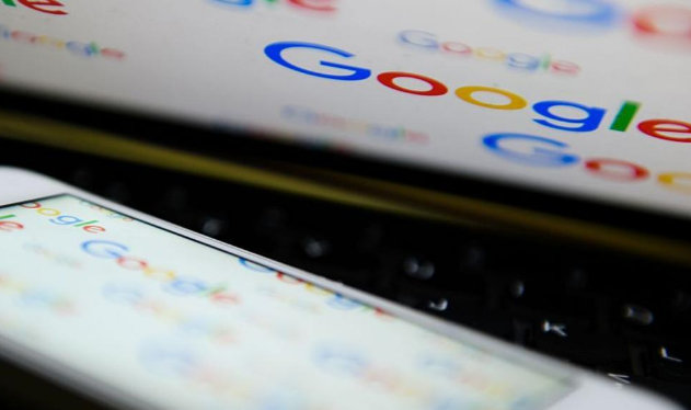 غوغل وأكبر 6 خدمات “هائلة” للمستخدمين