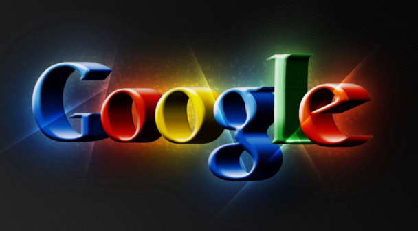 «الفا بيت» المجموعة الأم لـ«غوغل» تستعد لتصبح رسمياً الشركة الأكبر قيمة في العالم بدلاً من «آبل»