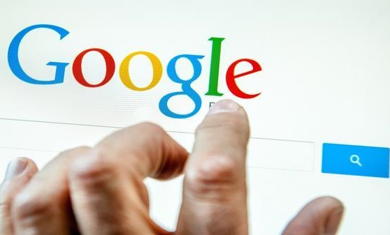 غوغل: إجراءات صارمة ضد مواد إباحية