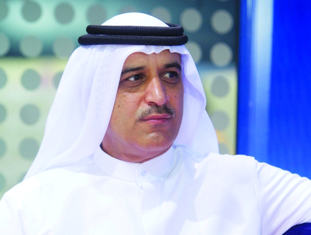 الرئيس التنفيذي لفلاي دبي: لم يكن هناك أي نداء استغاثة من الطيار