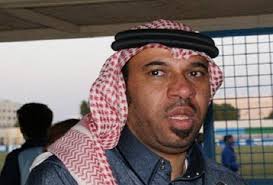 تركي آل الشيخ يواصل تكريم نجوم الكرة السعودية بحفل اعتزال فؤاد أنور