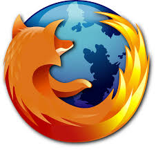 الأمن السيبراني يحذر من ثغرة خطيرة في متصفح Firefox
