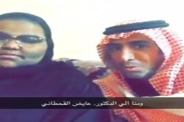 طفلة تعاني من السمنة مع فايز المالكي: أبغى أصير عصفورة