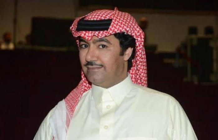 الكويت تسلم مؤسس القناة المسيئة فايز بن دمخ للمملكة