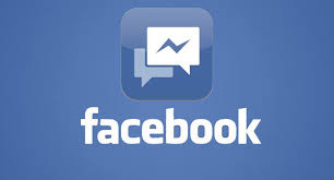 تحديث جديد لتطبيق فيسبوك ماسنجر لمستخدمي ويندوز
