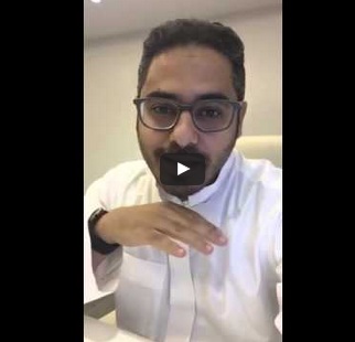 بالفيديو.. صاحب فطور فارس يعتذر بعد غلق فرعي مطعمه بسبب مخالفات
