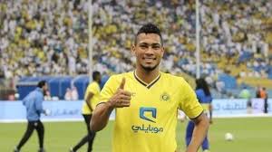 كاس تهدد النصر بدفع مليوني يورو مقابل ضم “فلامينجو”