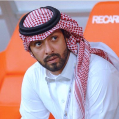 الزهراني: نبحث عن الفوز فقط أمام الهلال