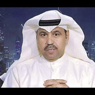 الشليمي: قطر اتّخذت الرهان الخاسر ودماء الخليجيين التي سفكت يتحمّلها آل ثاني