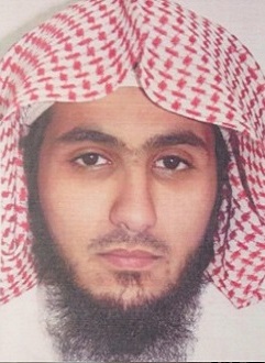 الداخلية السعودية تكشف معلومات هامة عن الإنتحاري القباع