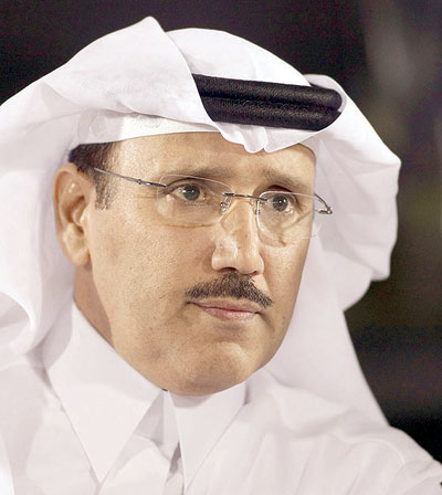 ‫شروط فهد المطوع لرئاسة #النصر.. هل الوقت مناسب؟‬