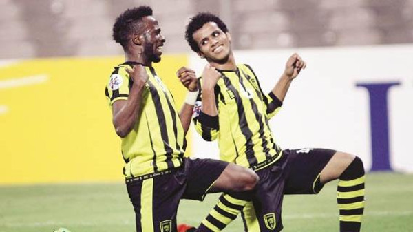 المشاري يعلن إيقاف الاتحاد عن التعاقدات.. ويؤكد: قرار أحرج الإدارة!