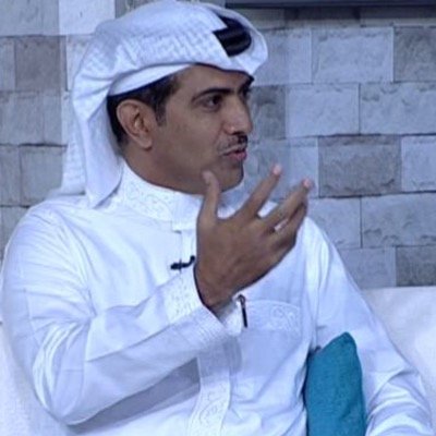 نصراوي يؤكد: إيقاف الدوري السعودي في مصلحة هذا الفريق