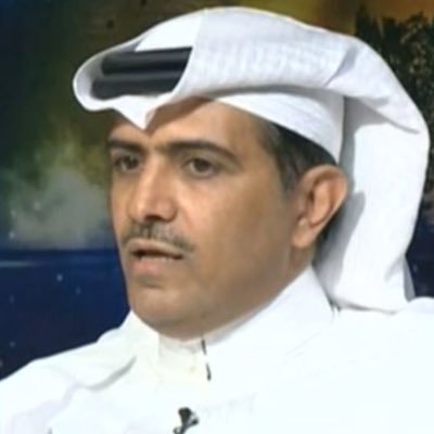 الهريفي: تراجع النصر وانتهى الأمر.. والتويجري يرد: زمن المصالح جمعك مع الدويش !