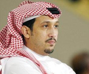 ماذا قال رئيس #الأهلي السابق بعد الفوز على #الهلال ؟